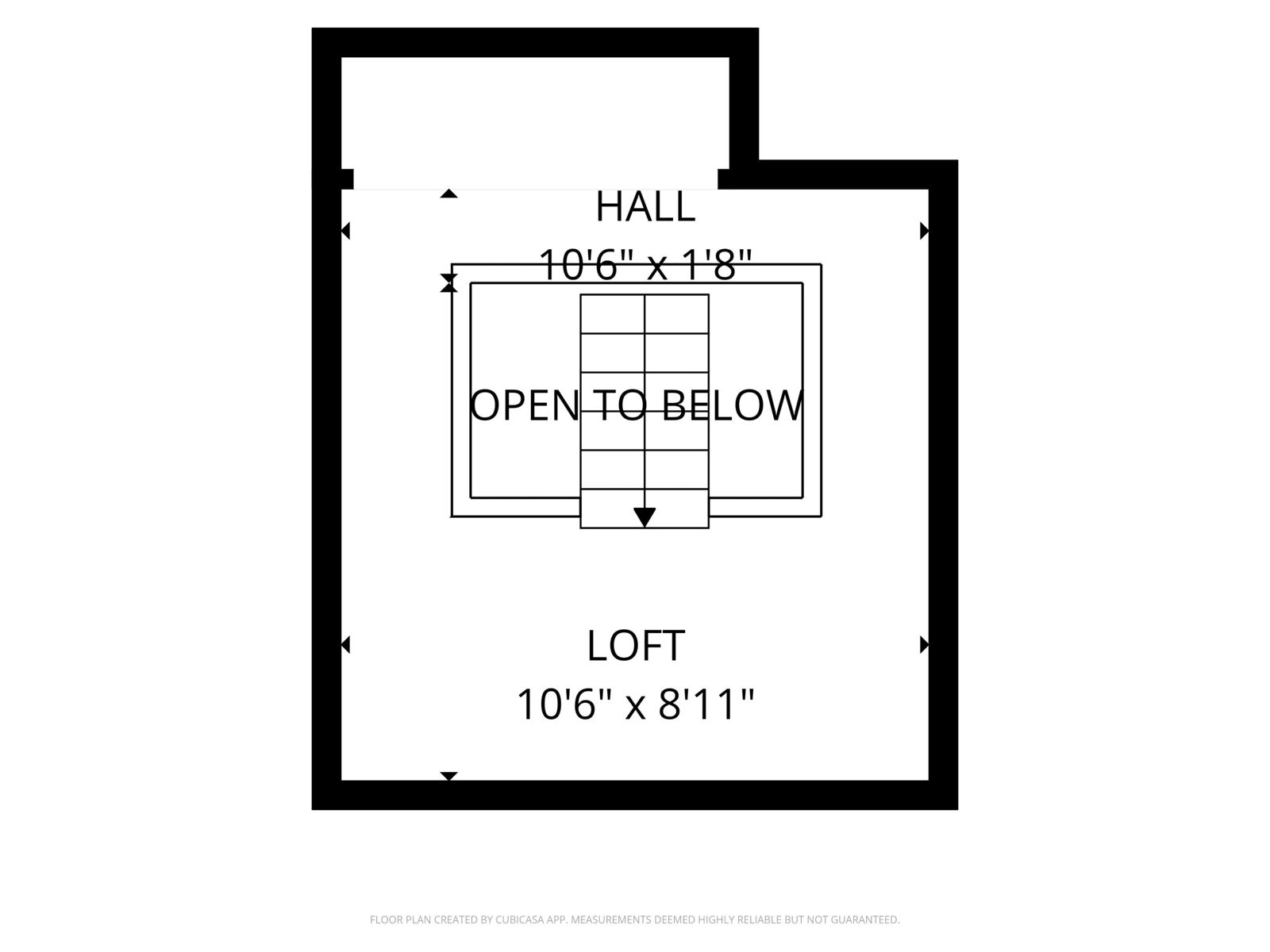 4909 N Winchester DR, Enoch, photo 37 of 37