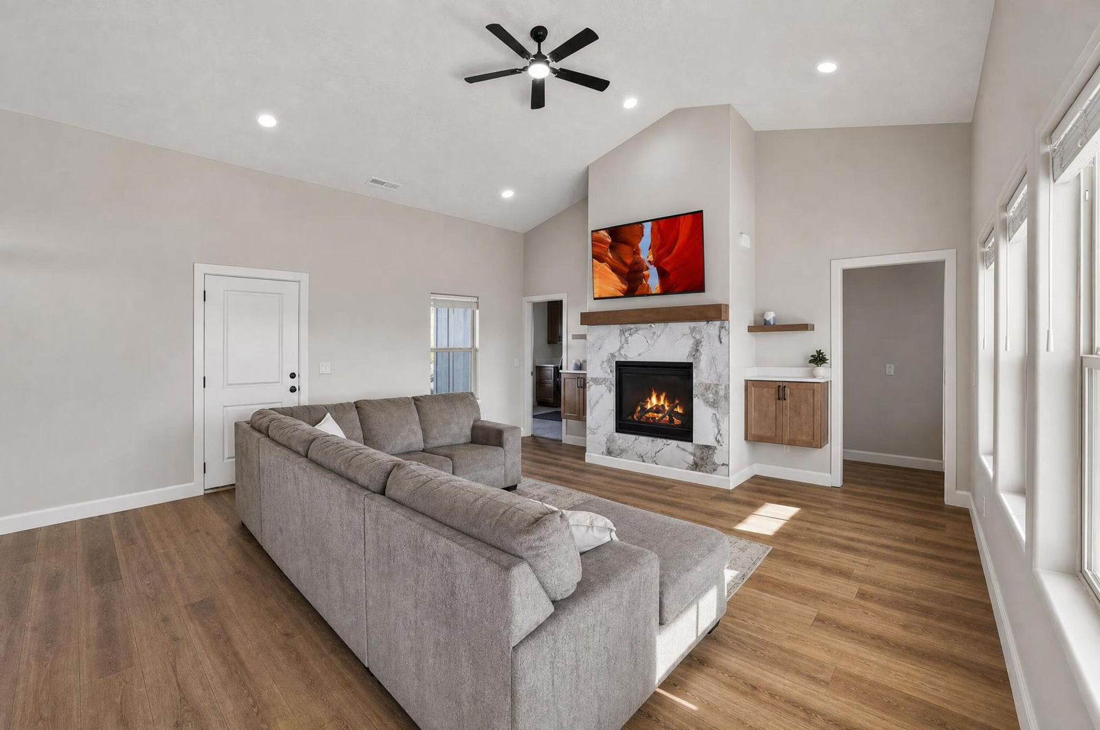 4909 N Winchester DR, Enoch, photo 8 of 37