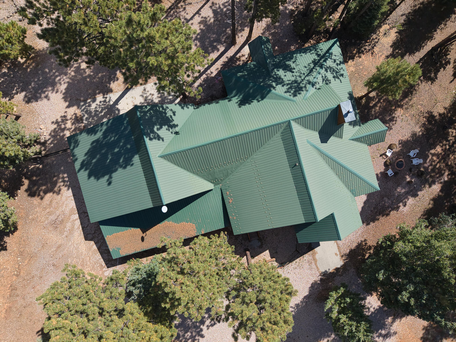 2965 Willis Creek RD, Duck Creek Village, photo 3 of 72