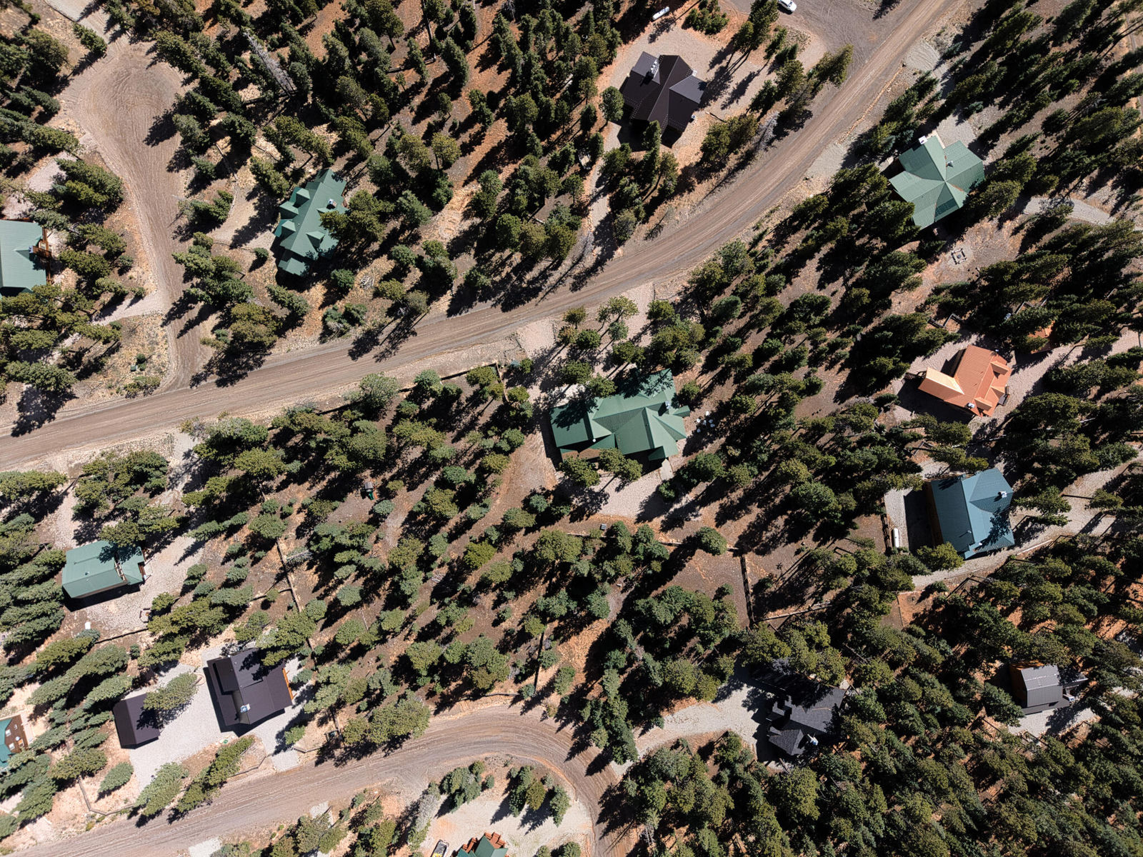 2965 Willis Creek RD, Duck Creek Village, photo 4 of 72