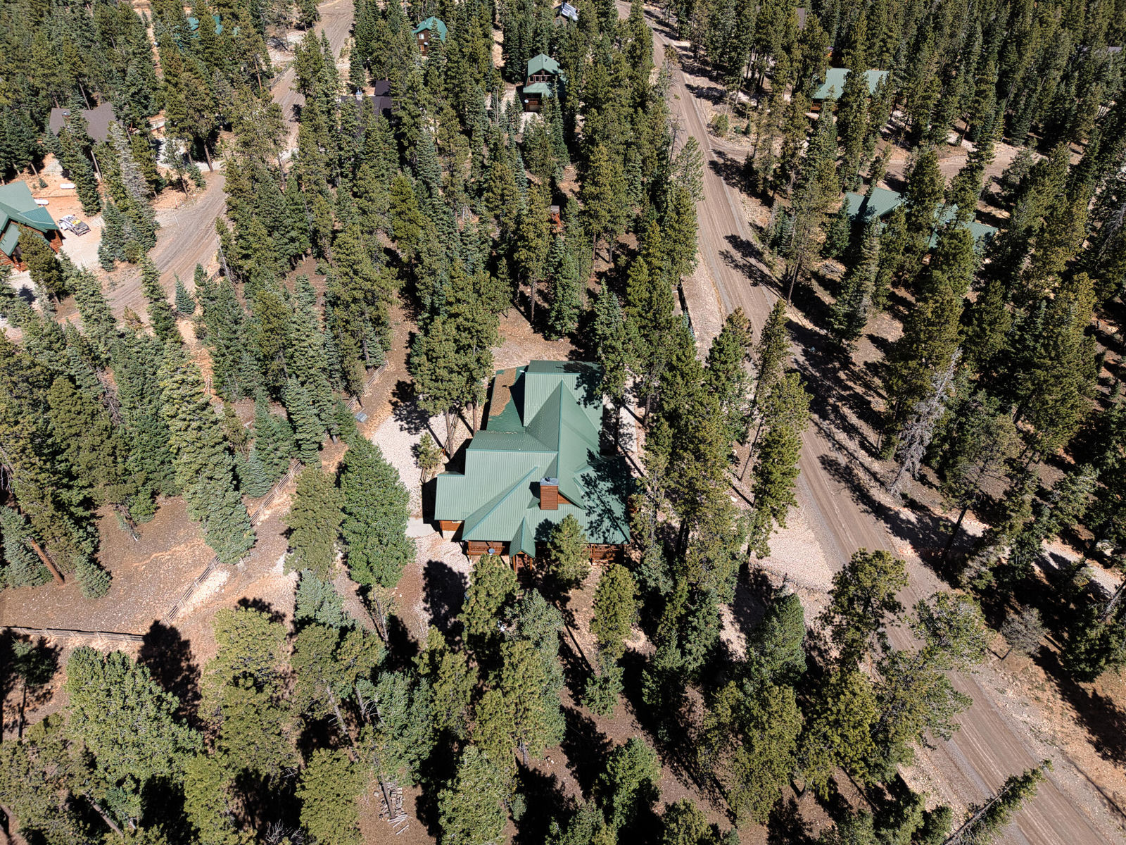 2965 Willis Creek RD, Duck Creek Village, photo 5 of 72