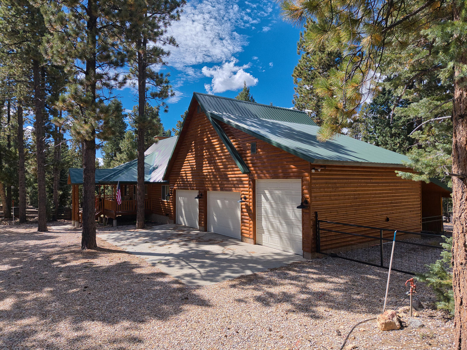 2965 Willis Creek RD, Duck Creek Village, photo 6 of 72