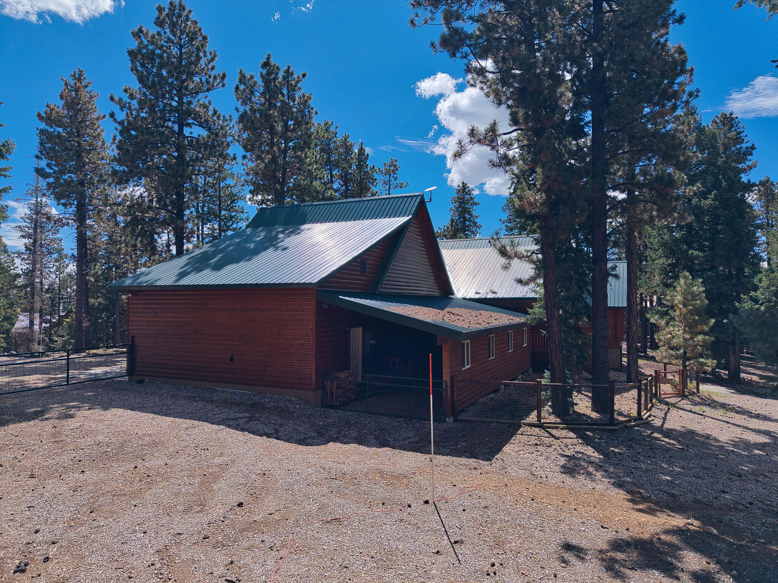 2965 Willis Creek RD, Duck Creek Village, photo 7 of 72