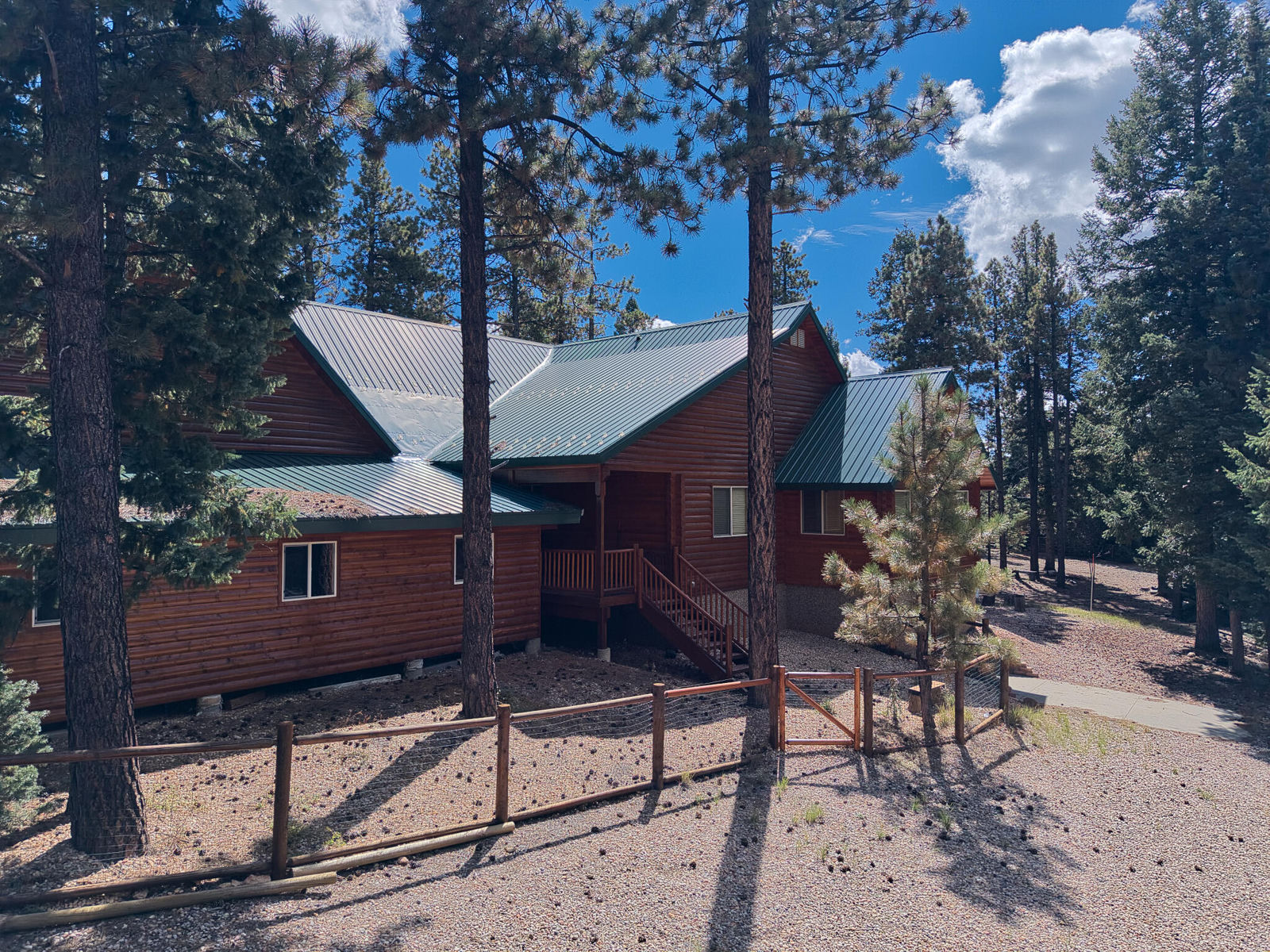 2965 Willis Creek RD, Duck Creek Village, photo 8 of 72