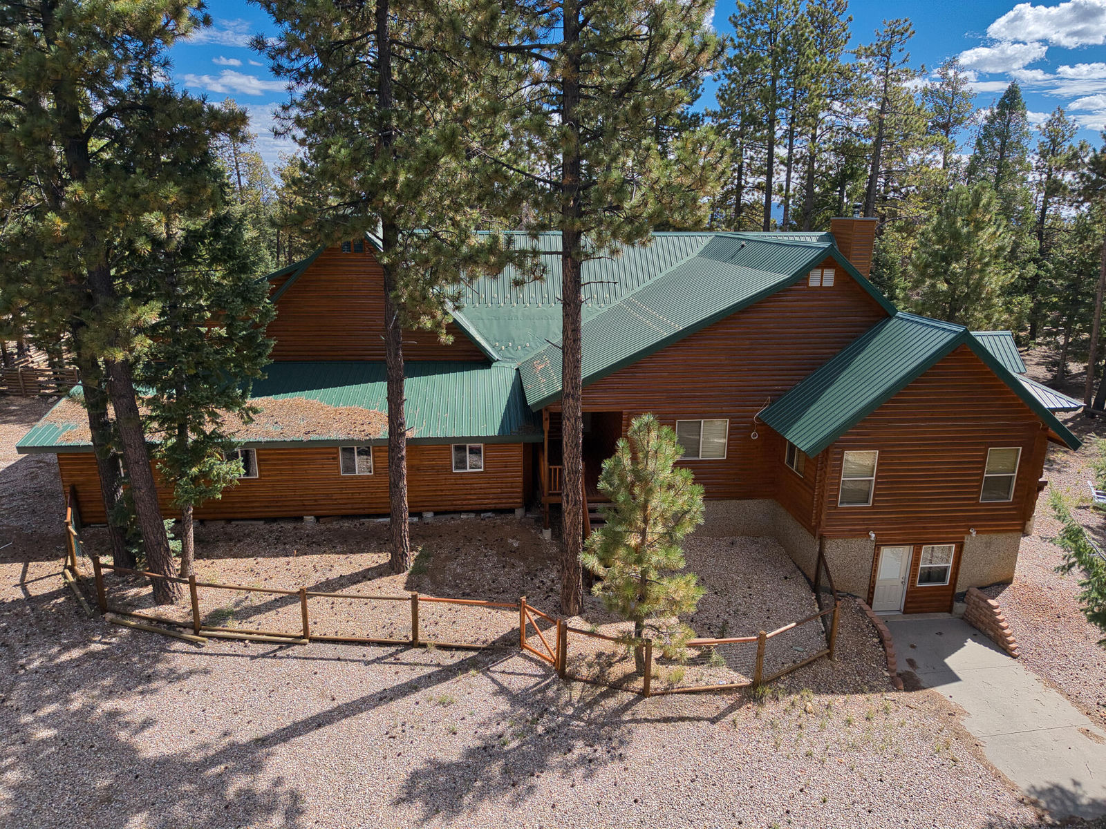 2965 Willis Creek RD, Duck Creek Village, photo 9 of 72