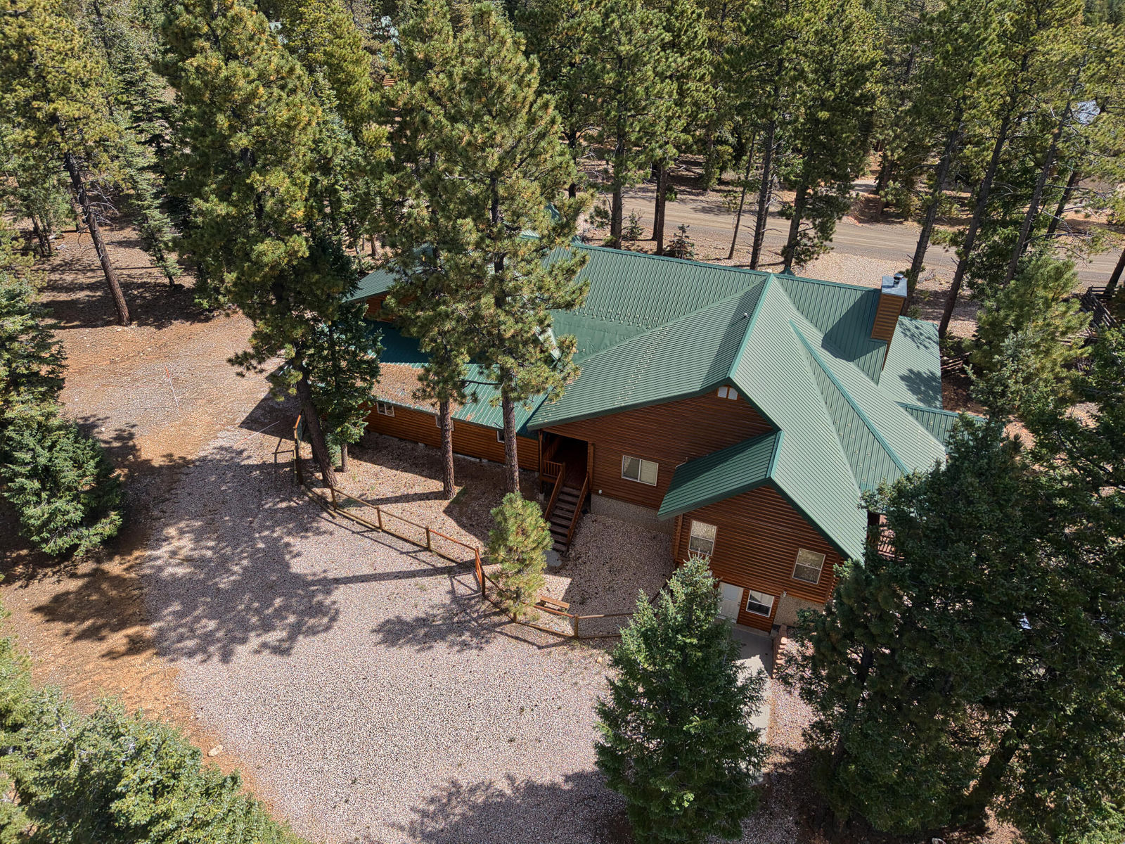 2965 Willis Creek RD, Duck Creek Village, photo 10 of 72