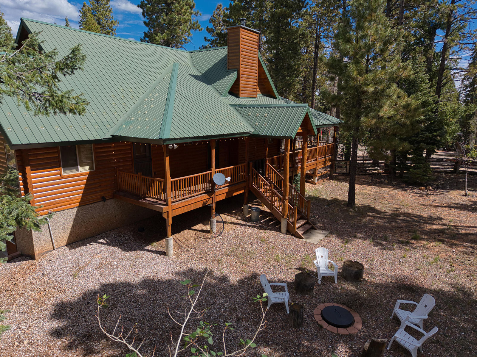 2965 Willis Creek RD, Duck Creek Village, photo 11 of 72