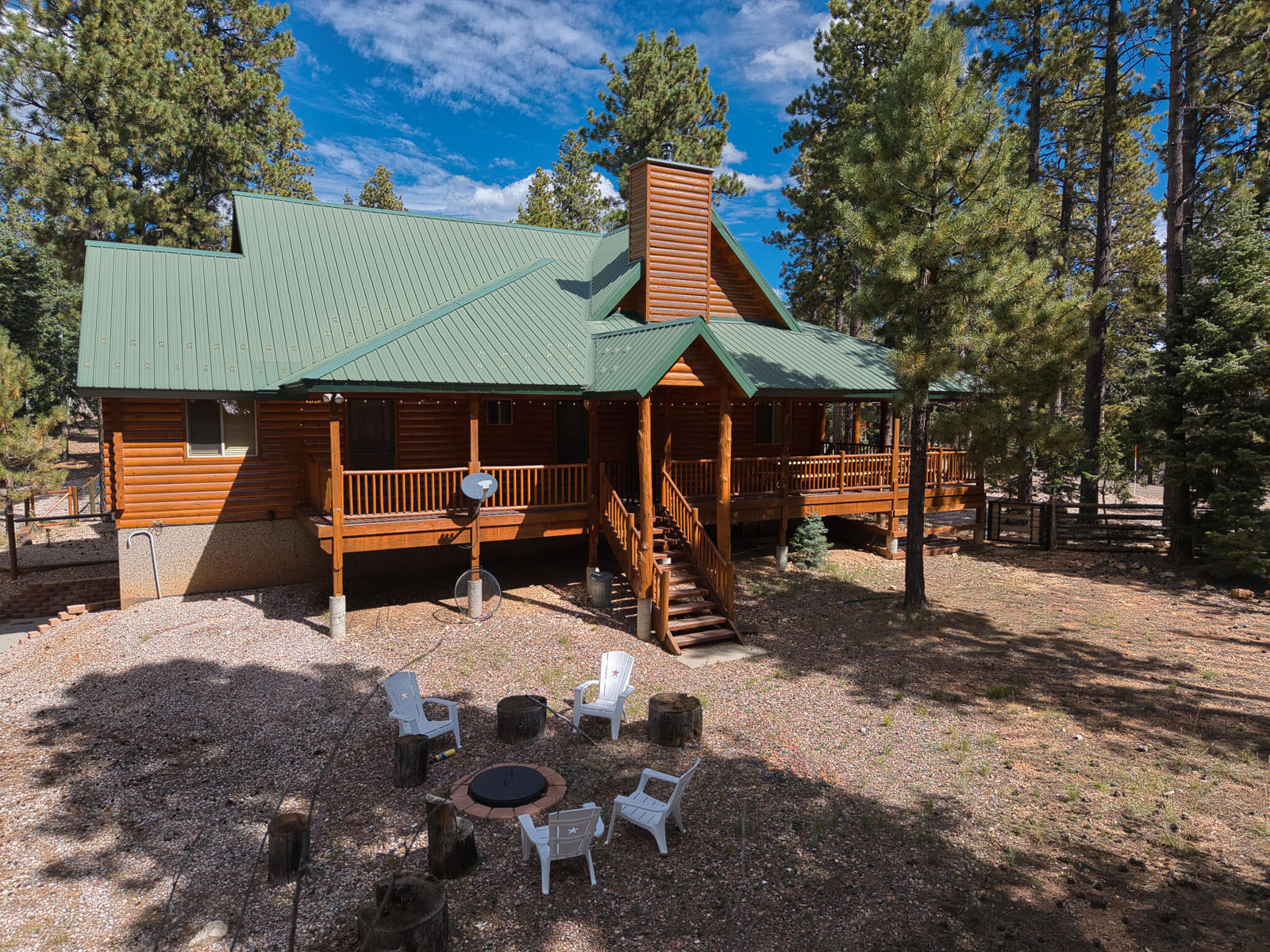 2965 Willis Creek RD, Duck Creek Village, photo 12 of 72