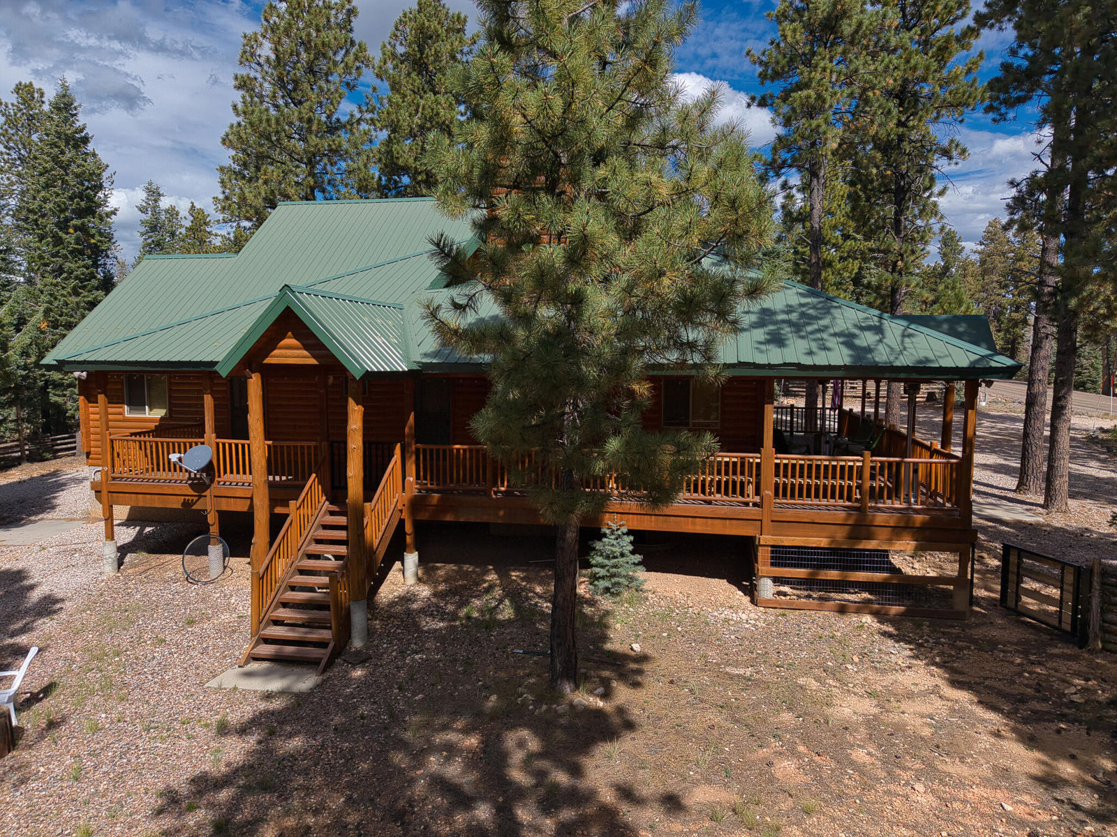 2965 Willis Creek RD, Duck Creek Village, photo 13 of 72