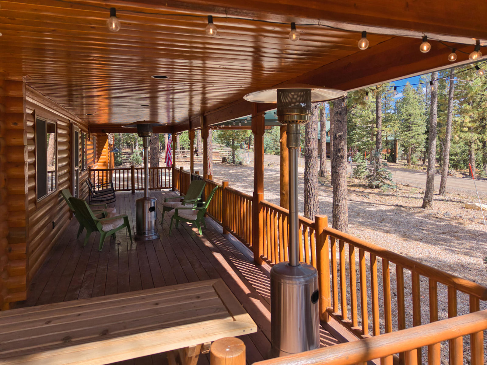 2965 Willis Creek RD, Duck Creek Village, photo 14 of 72