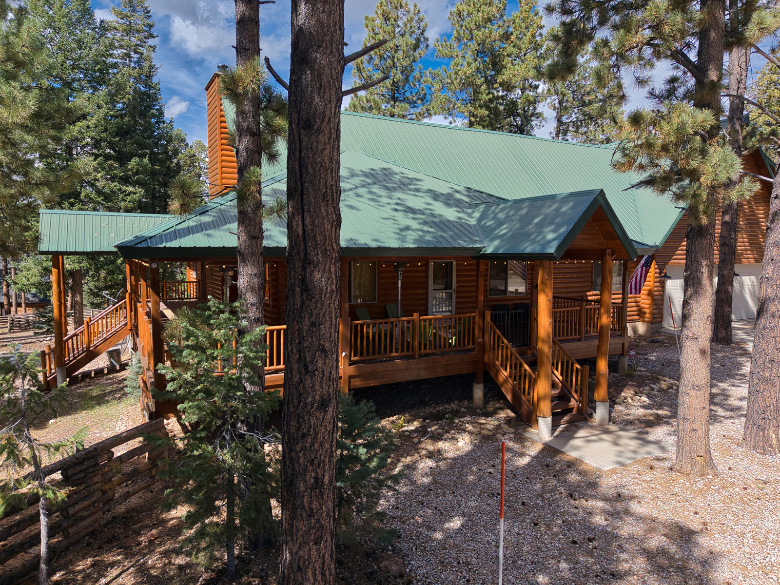 2965 Willis Creek RD, Duck Creek Village, photo 15 of 72