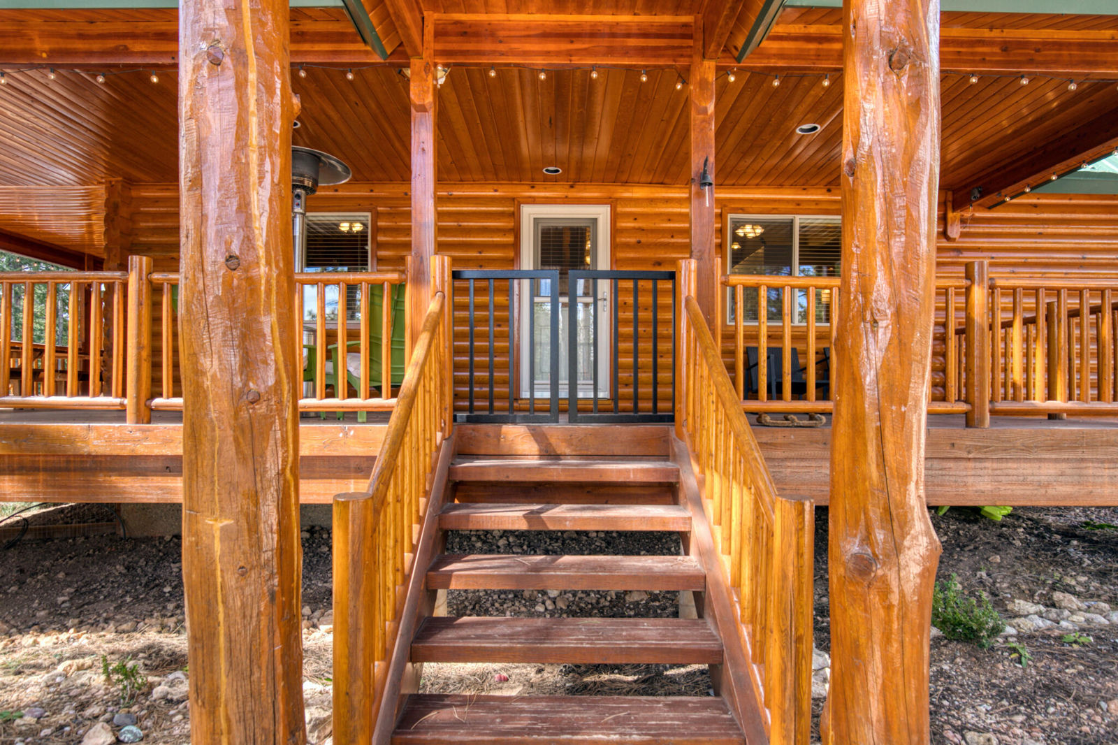 2965 Willis Creek RD, Duck Creek Village, photo 16 of 72