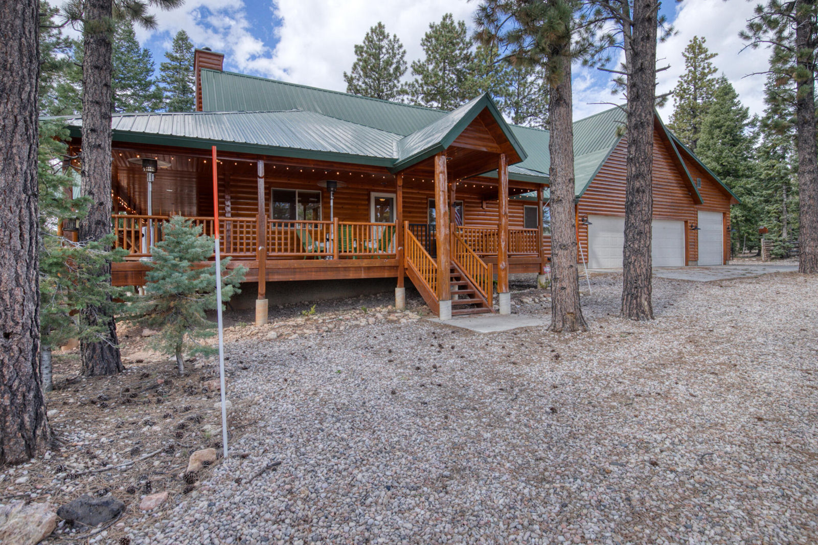 2965 Willis Creek RD, Duck Creek Village, photo 17 of 72