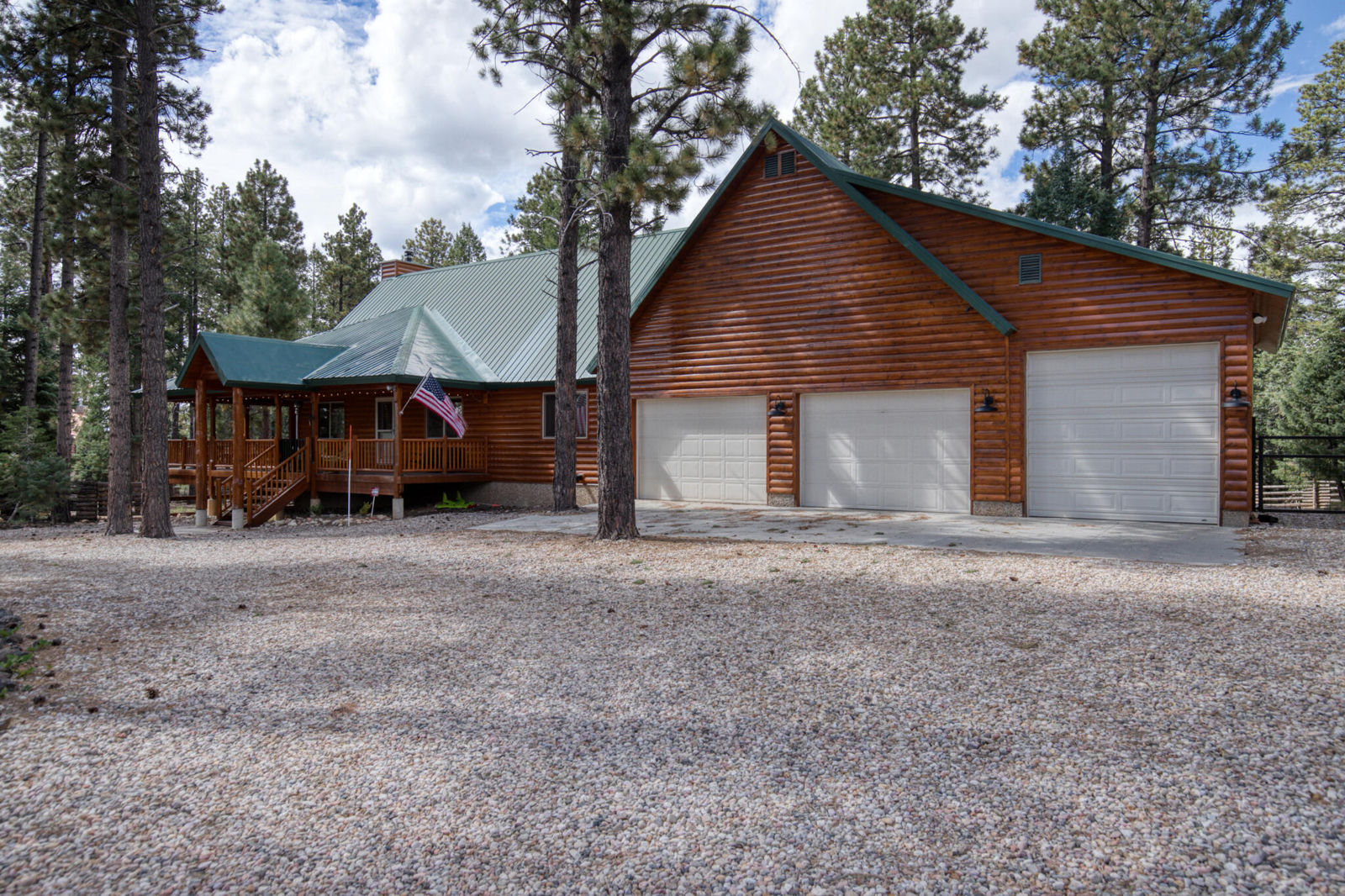 2965 Willis Creek RD, Duck Creek Village, photo 18 of 72