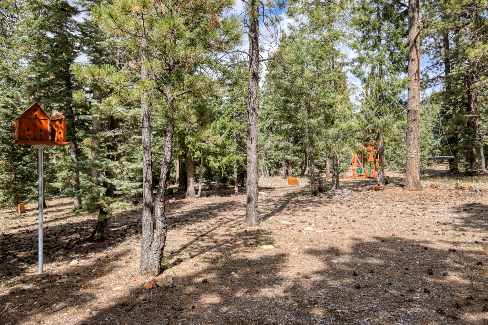 2965 Willis Creek RD, Duck Creek Village, photo 19 of 72