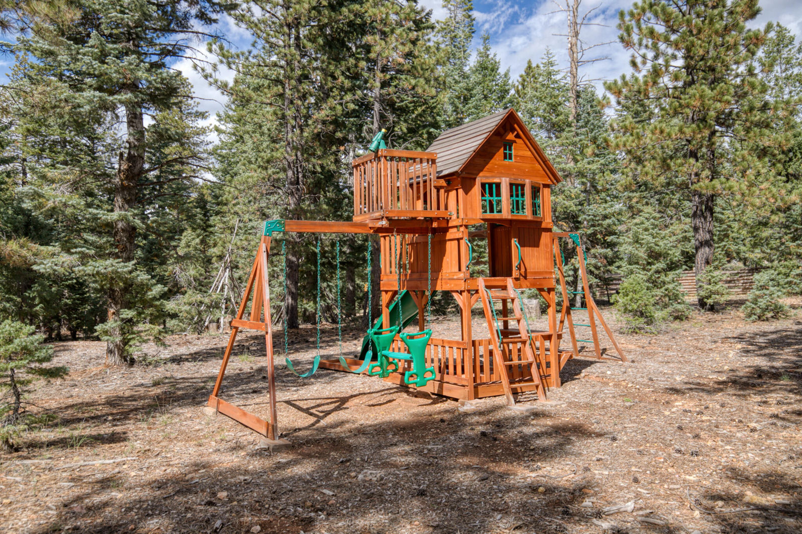 2965 Willis Creek RD, Duck Creek Village, photo 20 of 72