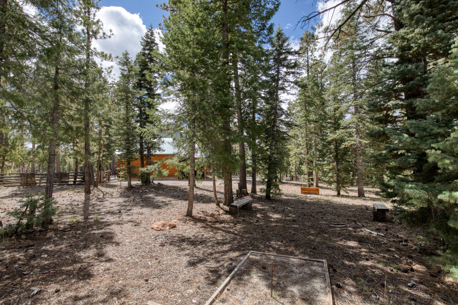 2965 Willis Creek RD, Duck Creek Village, photo 21 of 72