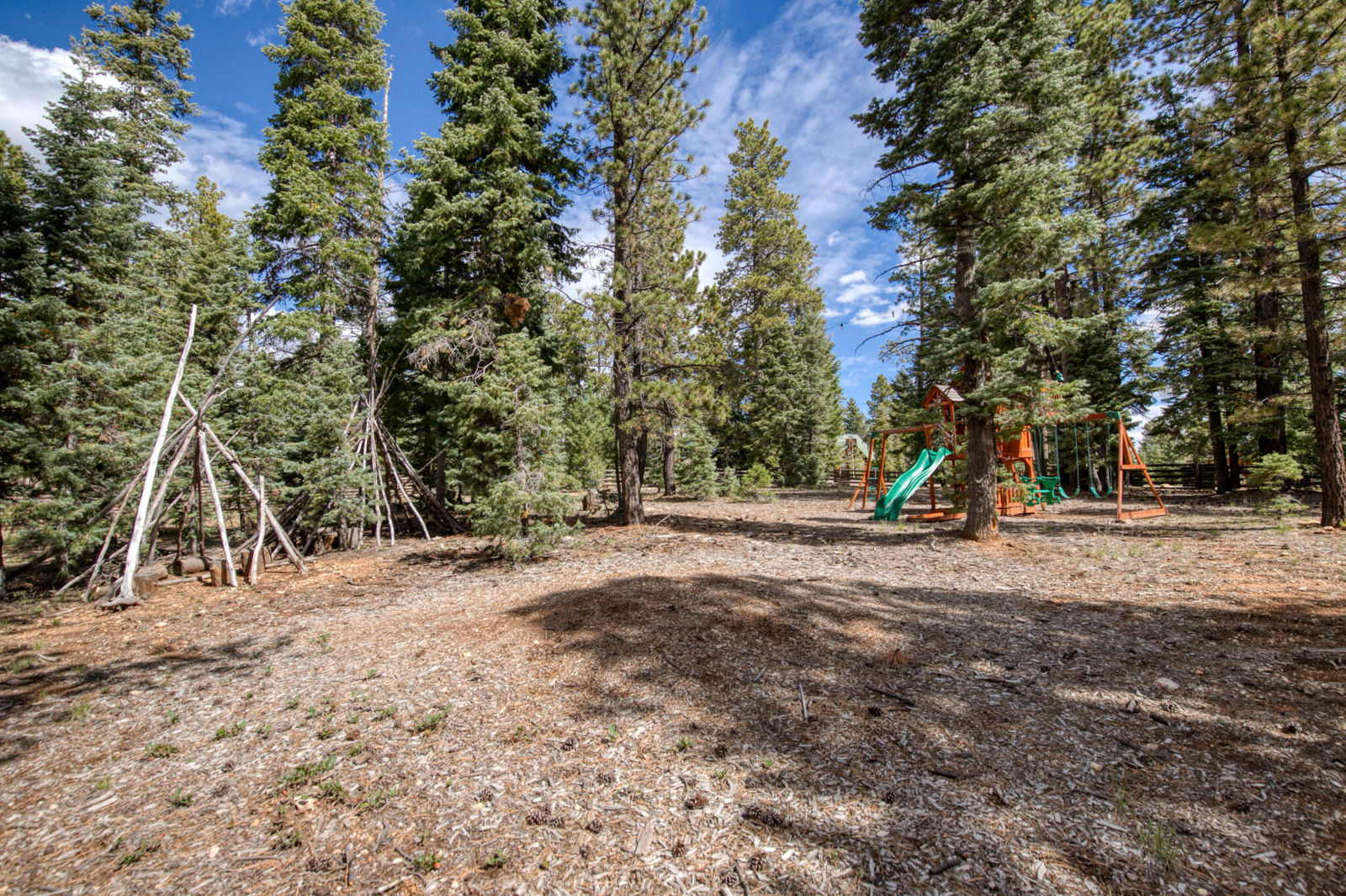 2965 Willis Creek RD, Duck Creek Village, photo 22 of 72