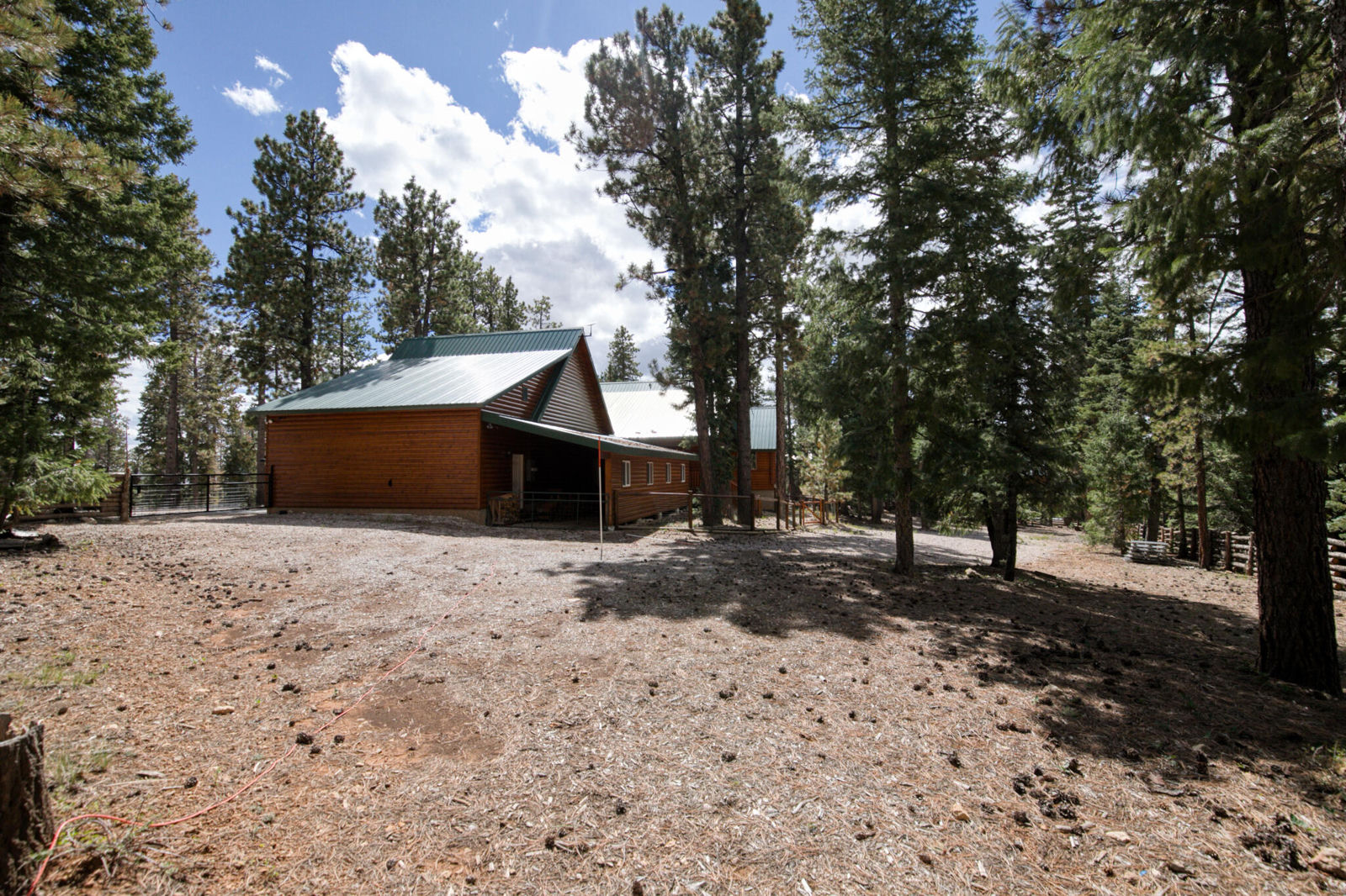 2965 Willis Creek RD, Duck Creek Village, photo 23 of 72