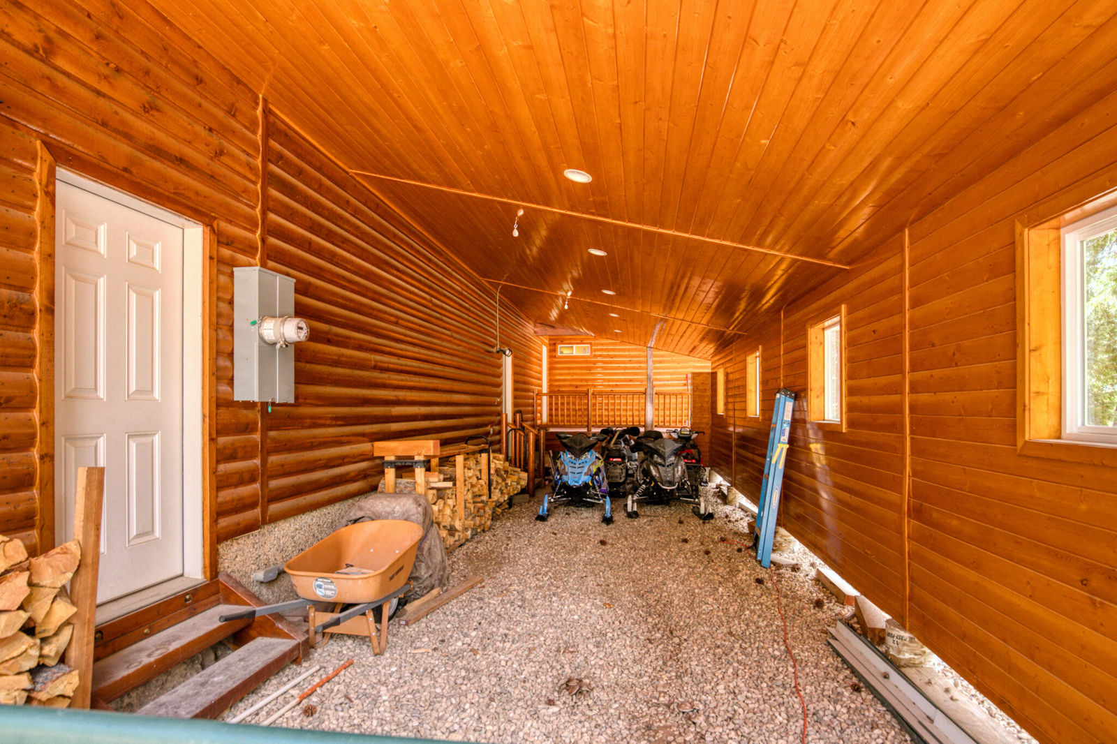 2965 Willis Creek RD, Duck Creek Village, photo 24 of 72