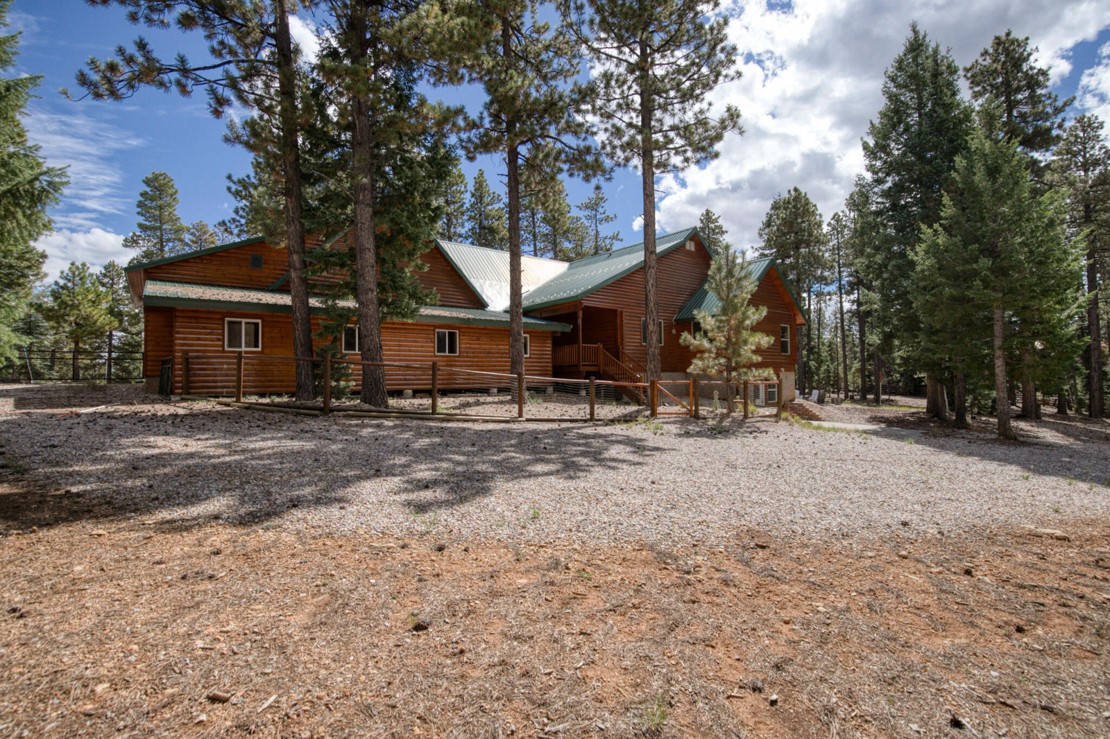 2965 Willis Creek RD, Duck Creek Village, photo 25 of 72