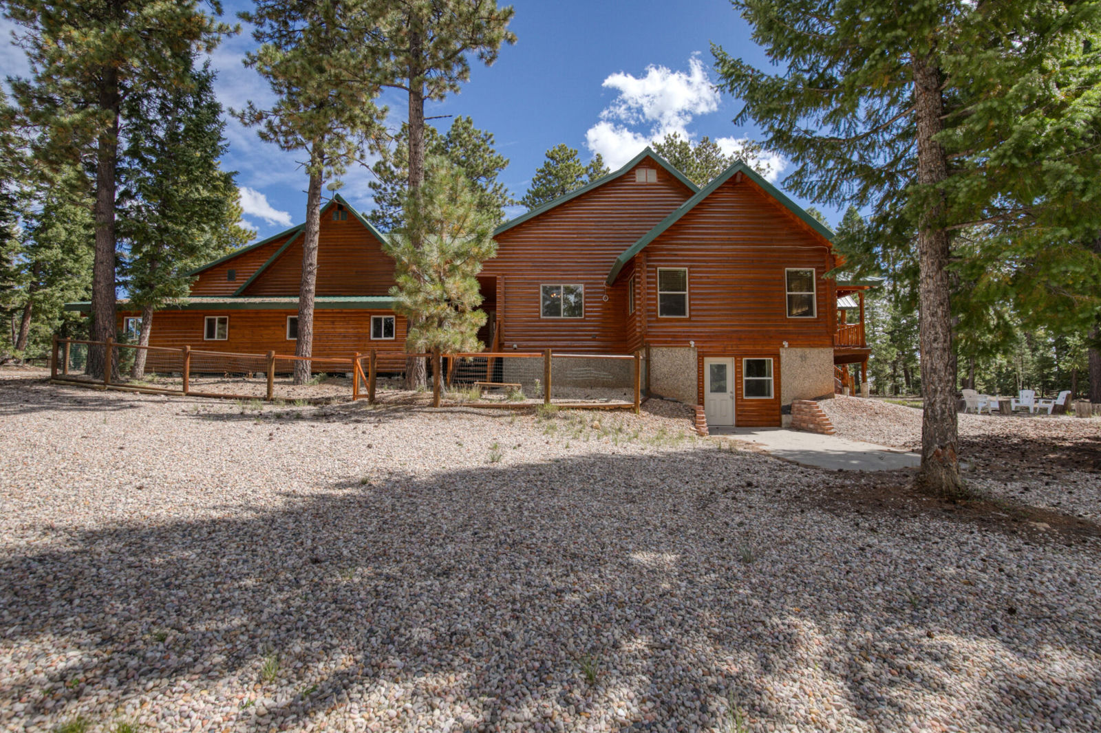 2965 Willis Creek RD, Duck Creek Village, photo 26 of 72