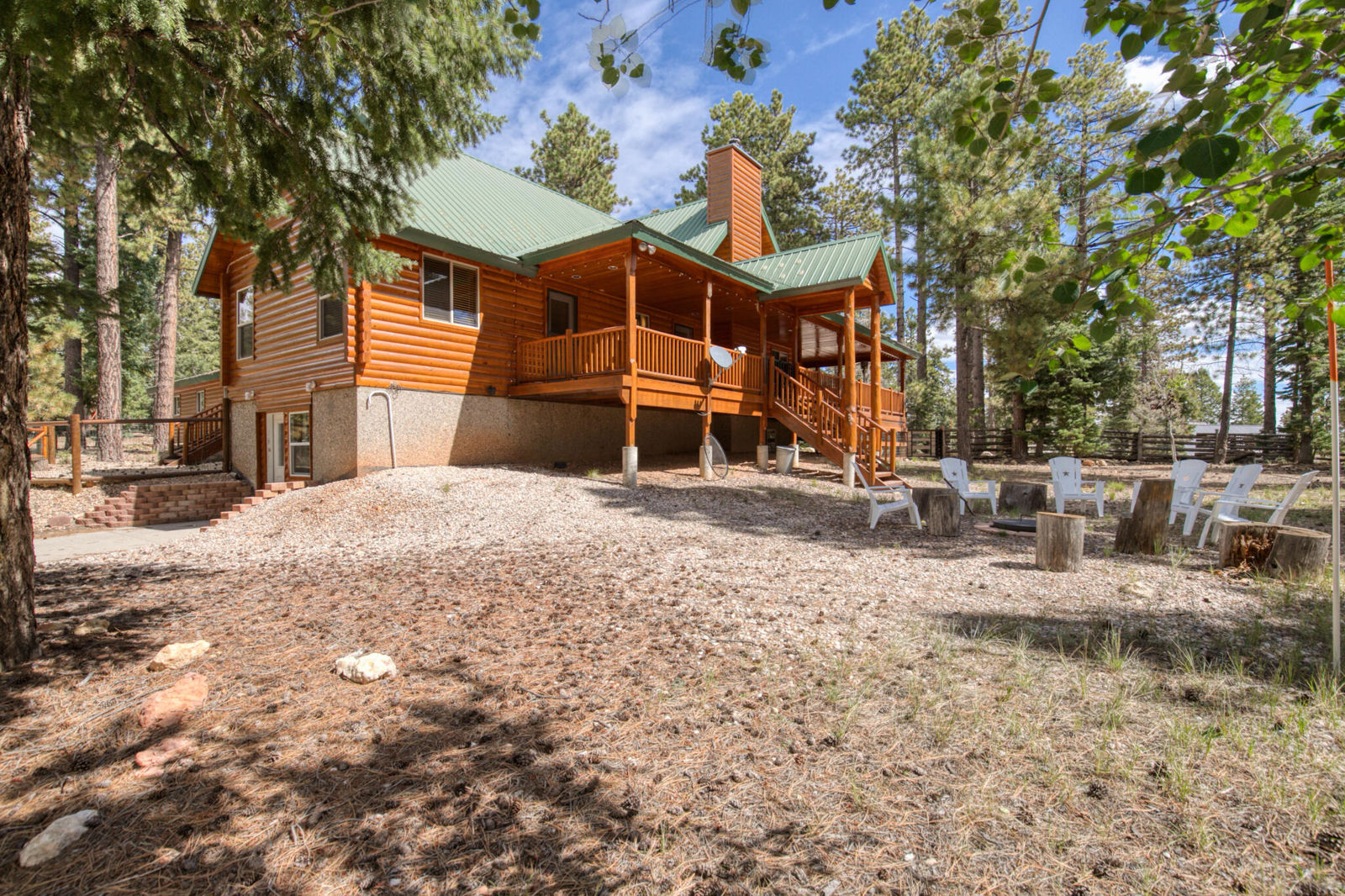 2965 Willis Creek RD, Duck Creek Village, photo 27 of 72