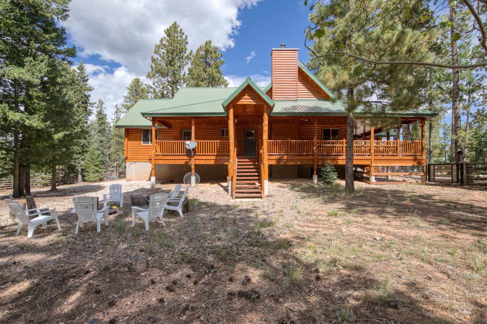 2965 Willis Creek RD, Duck Creek Village, photo 28 of 72