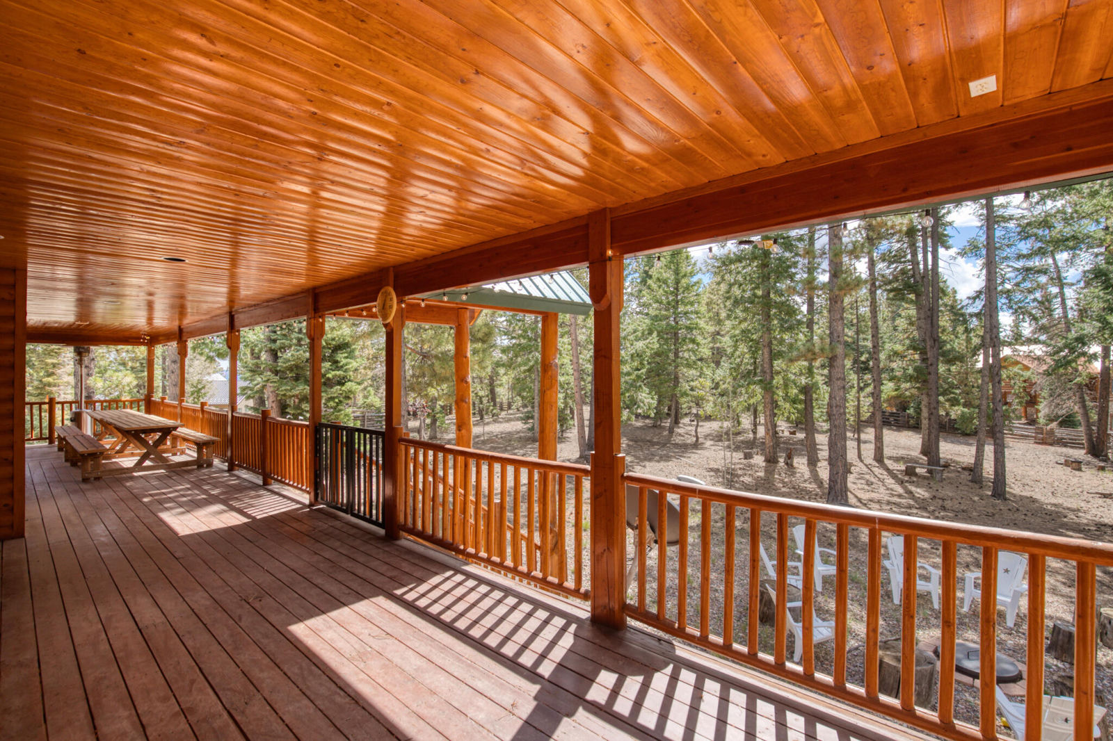 2965 Willis Creek RD, Duck Creek Village, photo 29 of 72