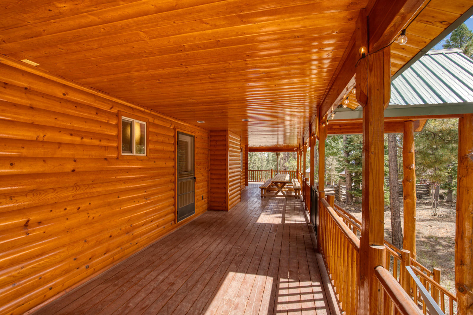 2965 Willis Creek RD, Duck Creek Village, photo 30 of 72