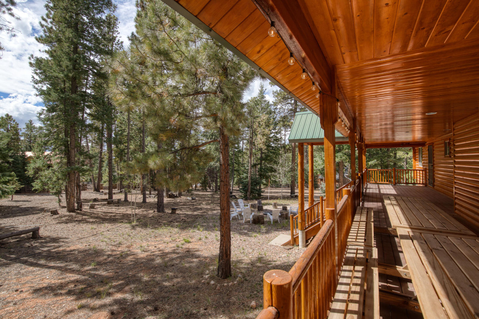 2965 Willis Creek RD, Duck Creek Village, photo 31 of 72