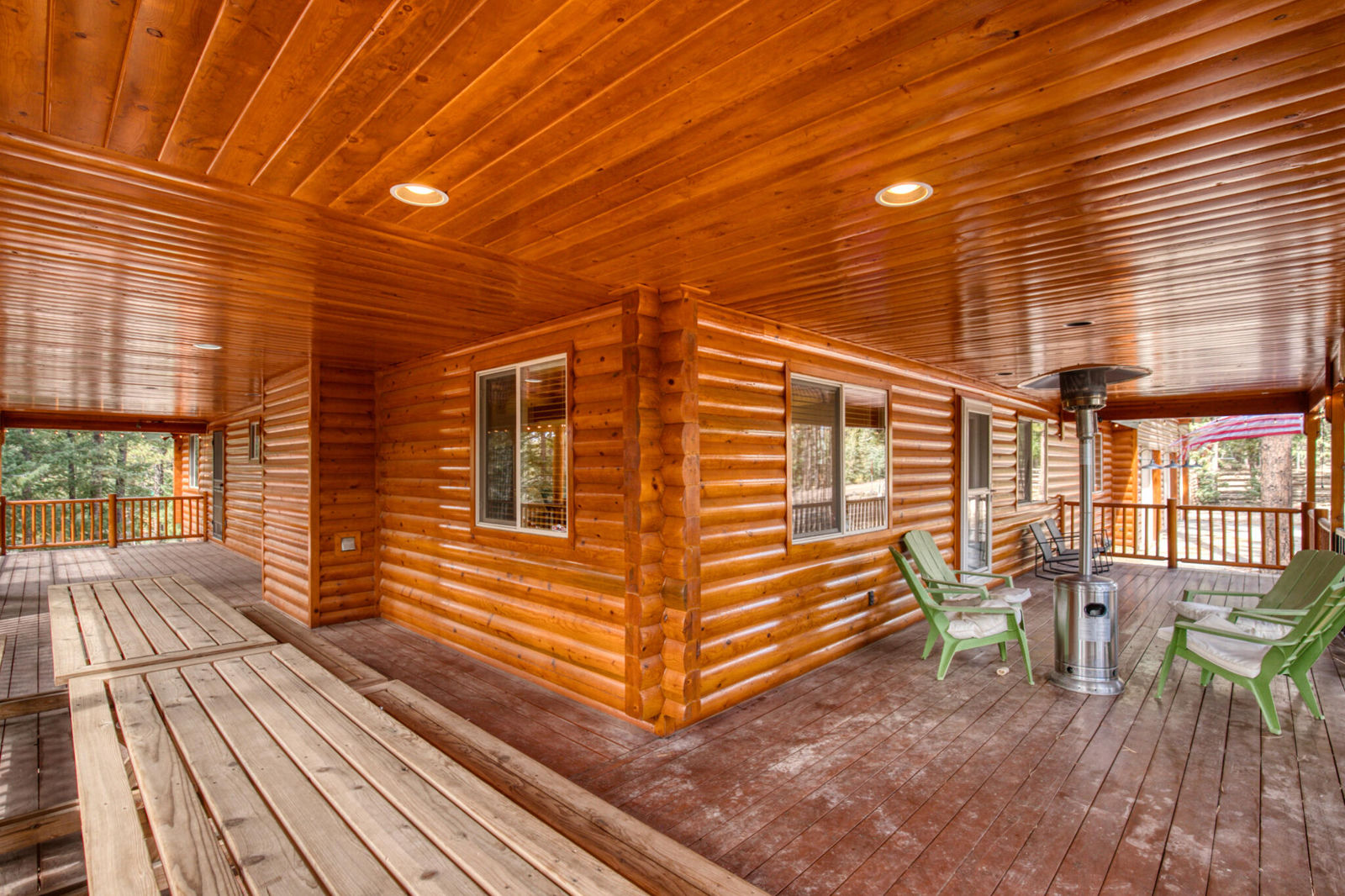 2965 Willis Creek RD, Duck Creek Village, photo 32 of 72