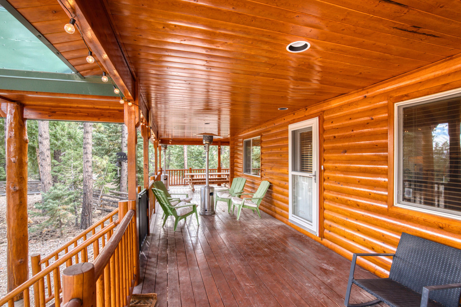 2965 Willis Creek RD, Duck Creek Village, photo 33 of 72