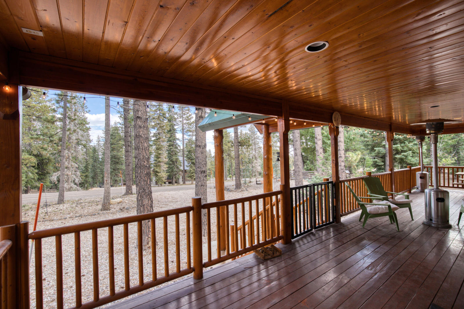 2965 Willis Creek RD, Duck Creek Village, photo 34 of 72
