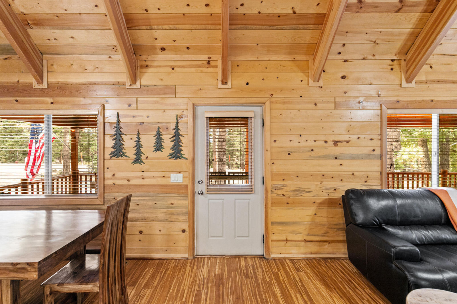 2965 Willis Creek RD, Duck Creek Village, photo 35 of 72