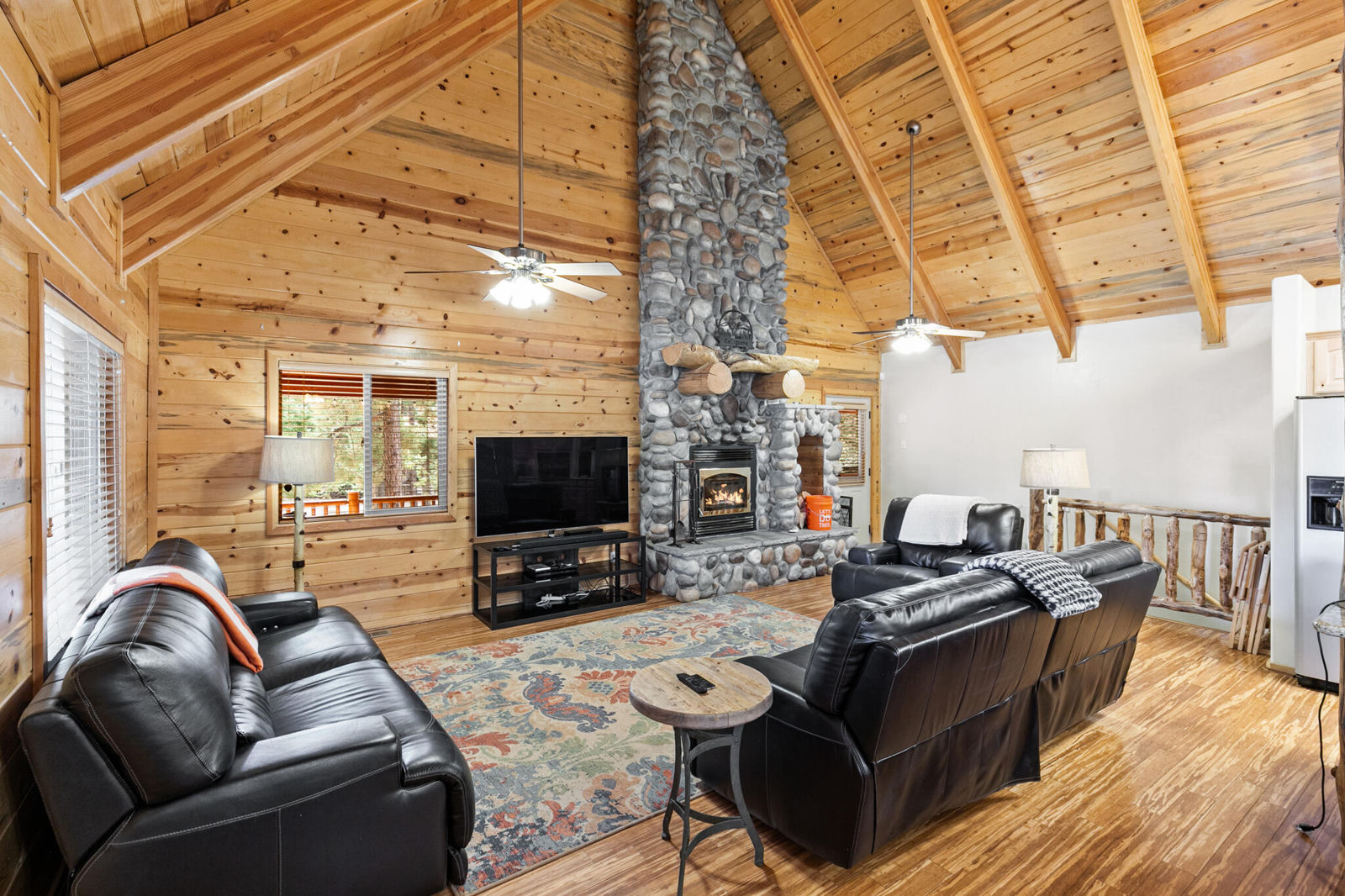 2965 Willis Creek RD, Duck Creek Village, photo 36 of 72