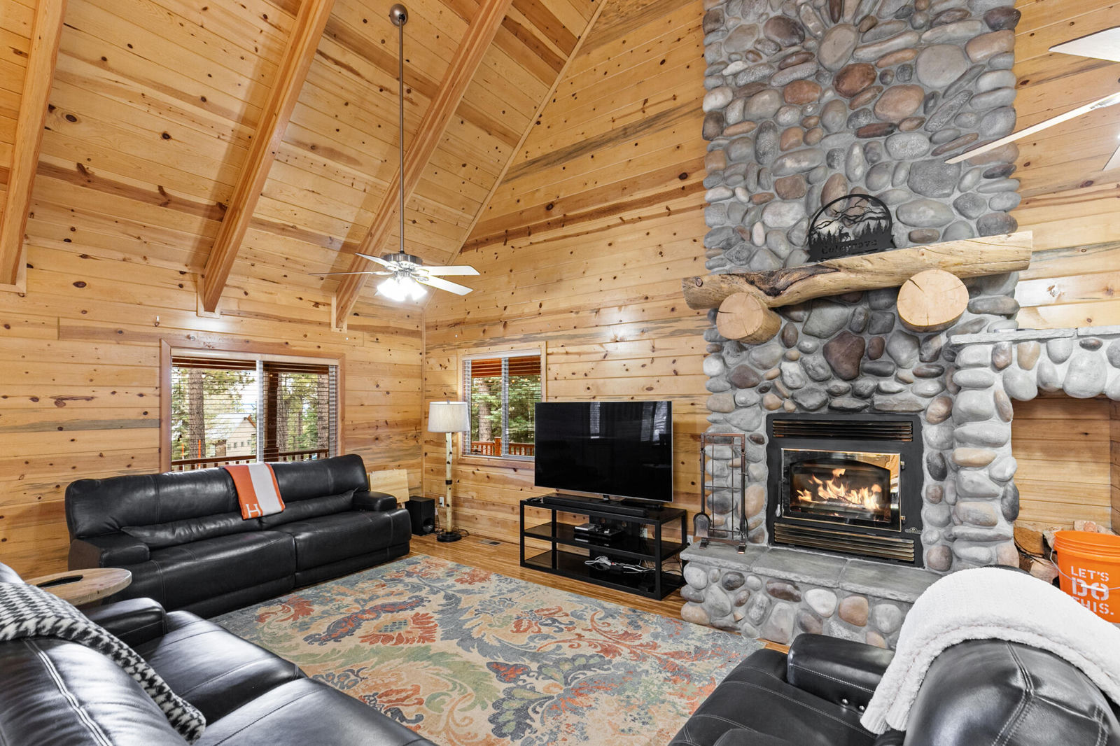 2965 Willis Creek RD, Duck Creek Village, photo 37 of 72
