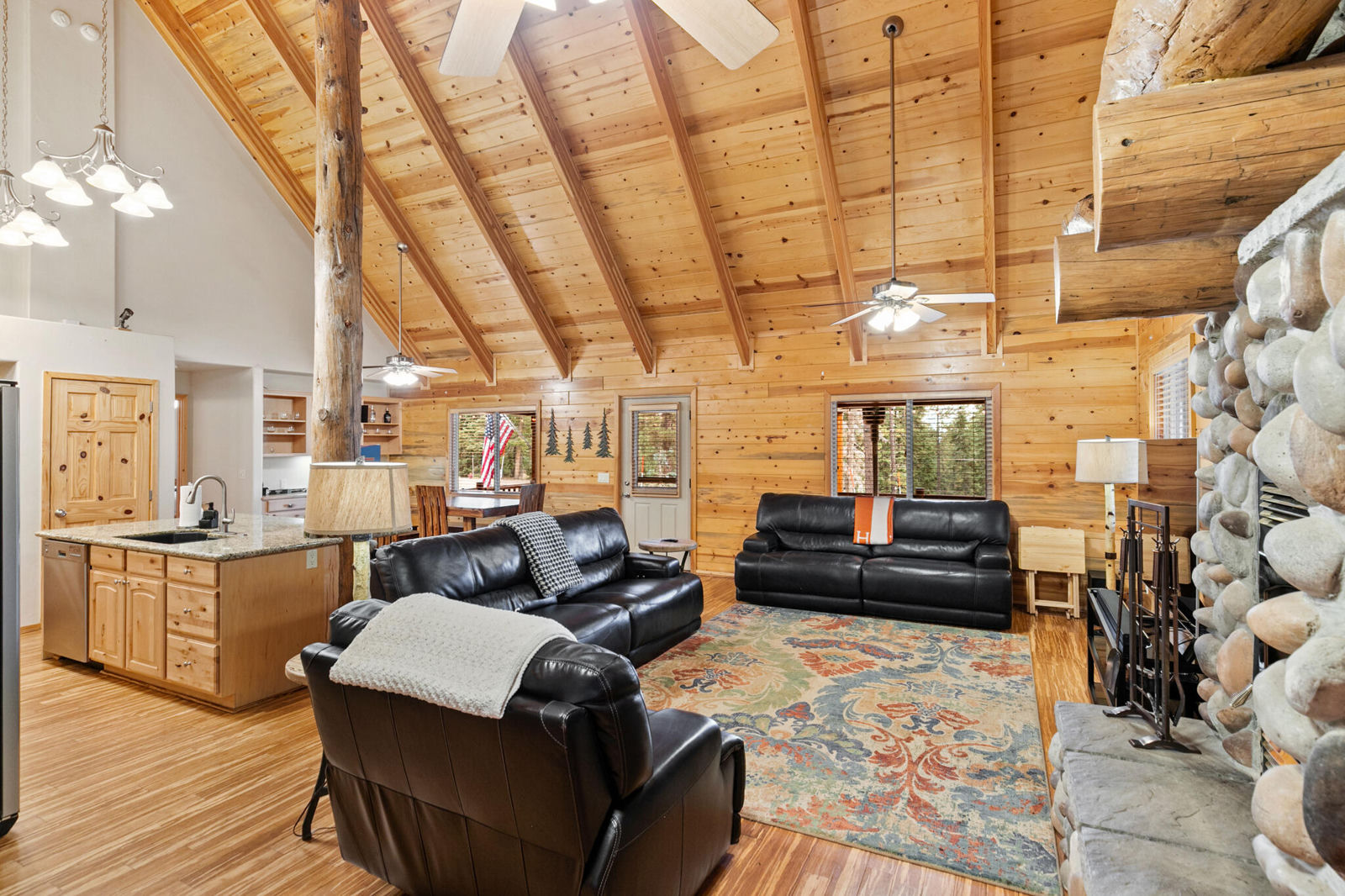 2965 Willis Creek RD, Duck Creek Village, photo 38 of 72