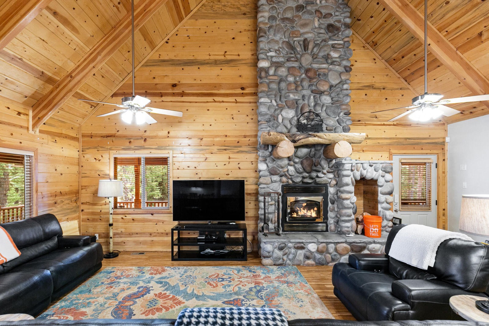 2965 Willis Creek RD, Duck Creek Village, photo 40 of 72