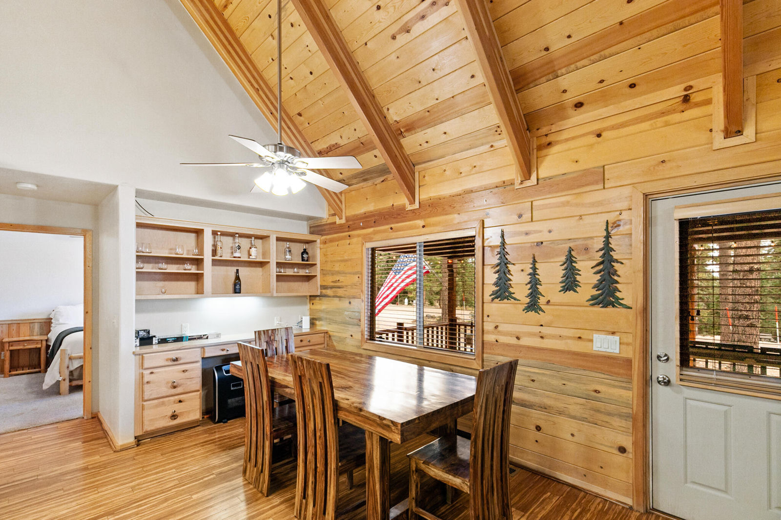 2965 Willis Creek RD, Duck Creek Village, photo 41 of 72