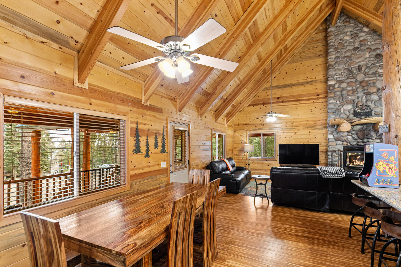 2965 Willis Creek RD, Duck Creek Village, photo 42 of 72