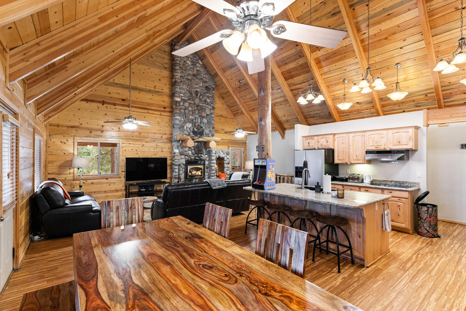 2965 Willis Creek RD, Duck Creek Village, photo 43 of 72