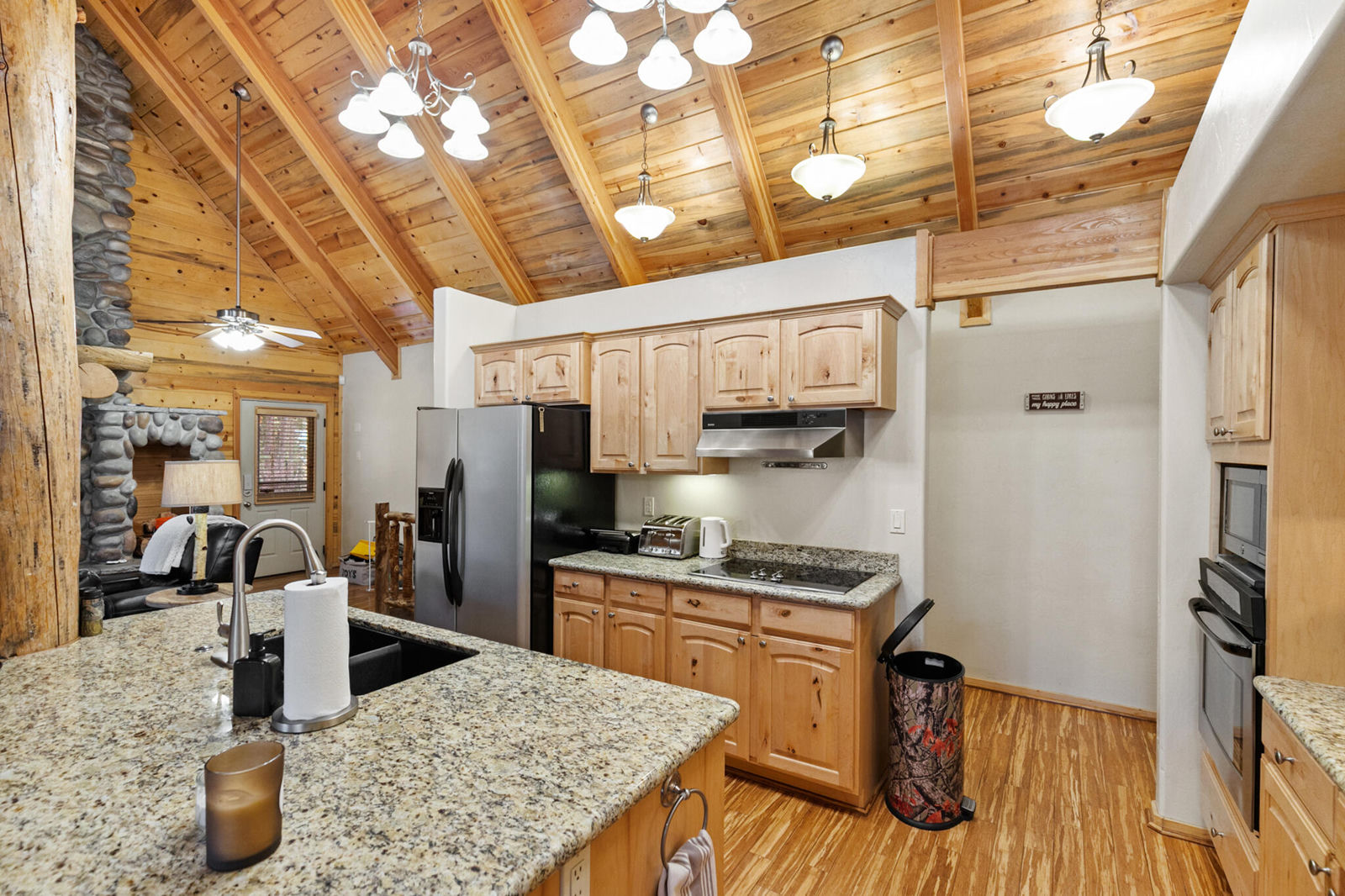 2965 Willis Creek RD, Duck Creek Village, photo 44 of 72