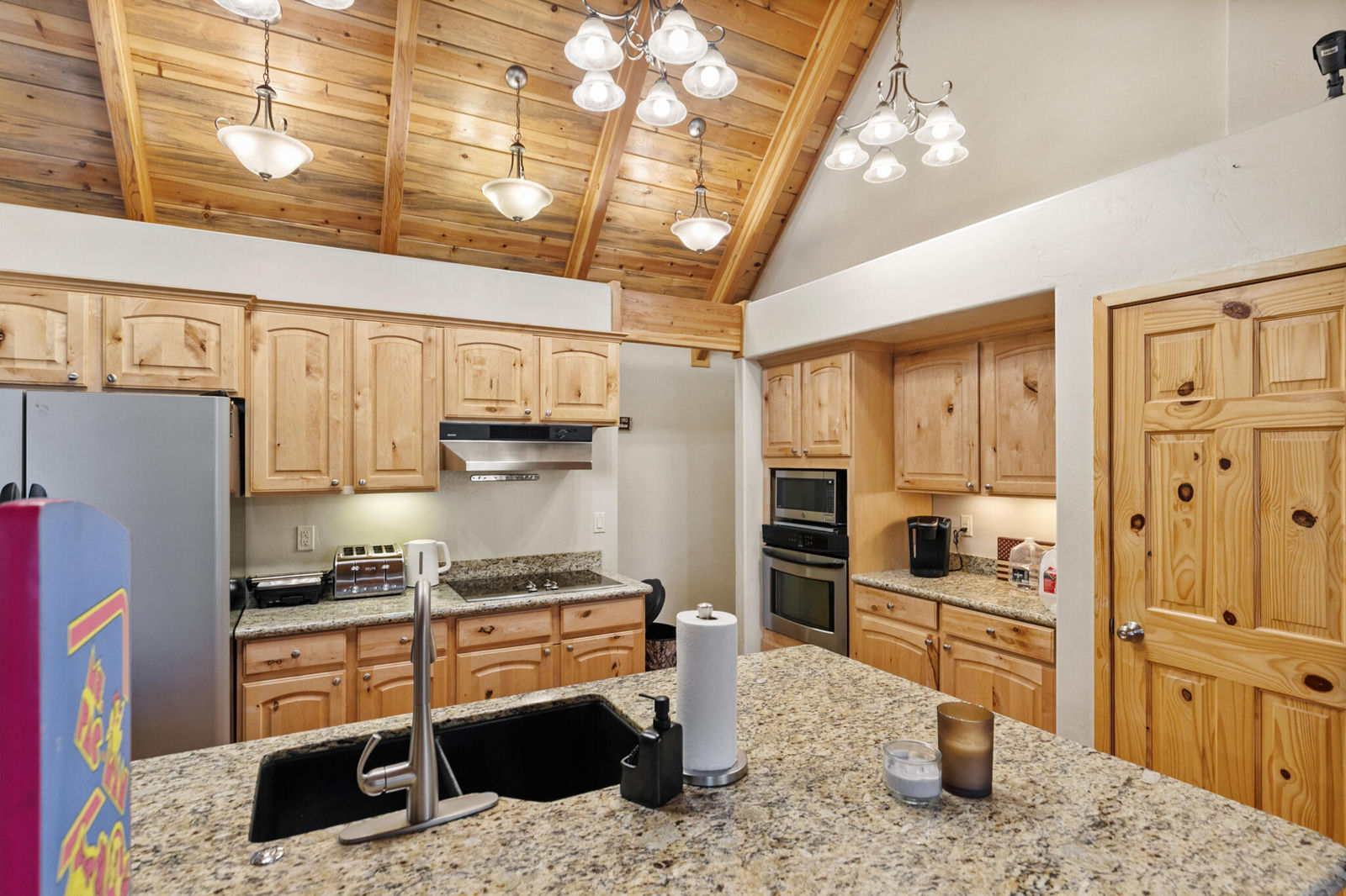 2965 Willis Creek RD, Duck Creek Village, photo 45 of 72