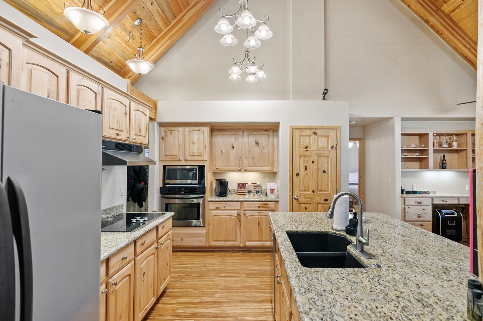 2965 Willis Creek RD, Duck Creek Village, photo 46 of 72