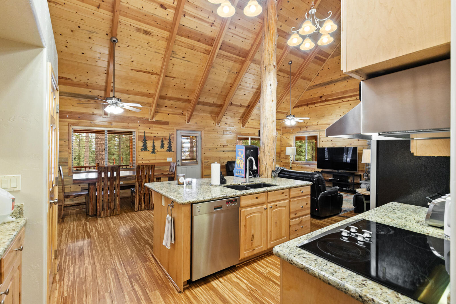 2965 Willis Creek RD, Duck Creek Village, photo 47 of 72