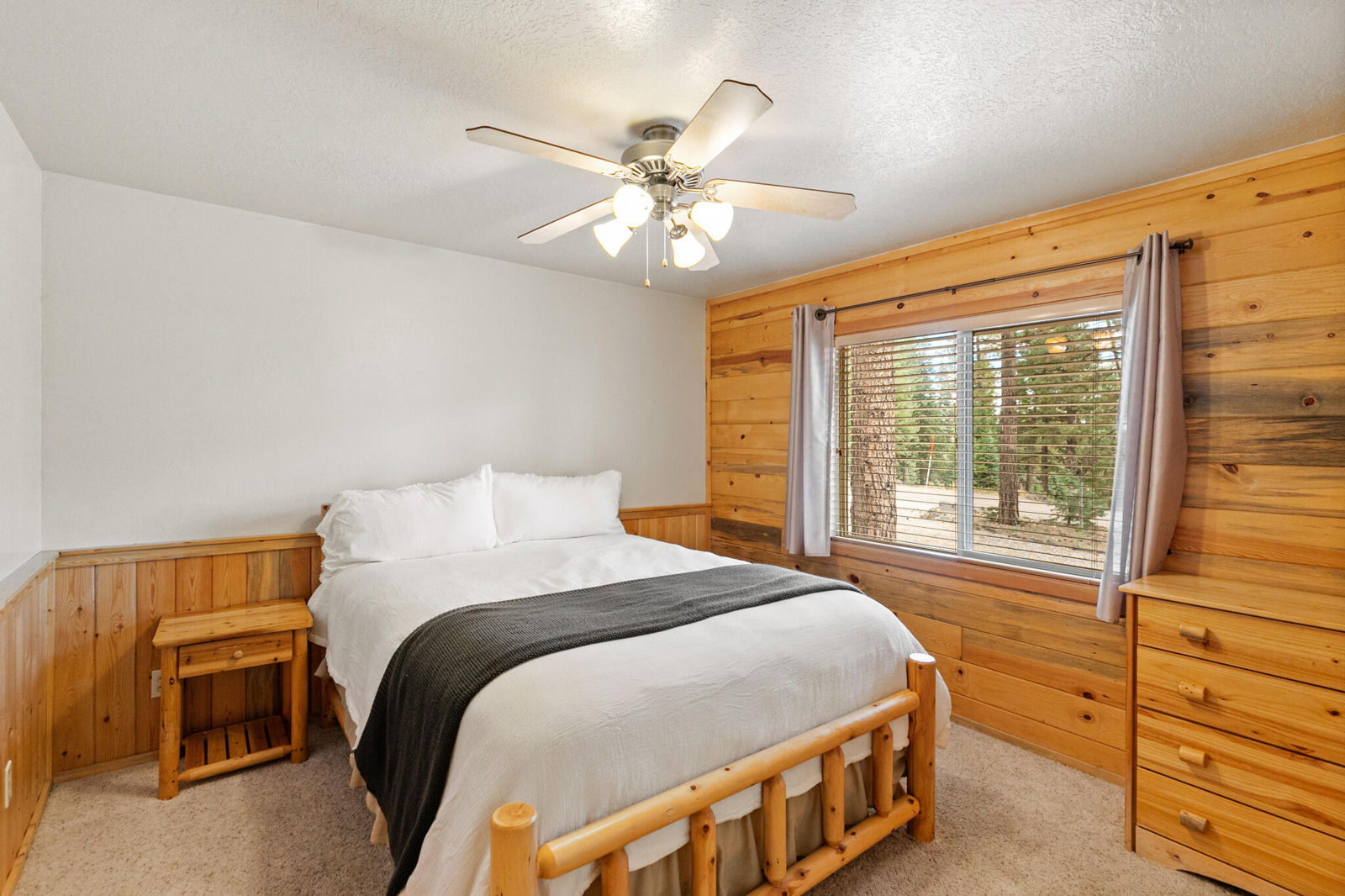 2965 Willis Creek RD, Duck Creek Village, photo 49 of 72