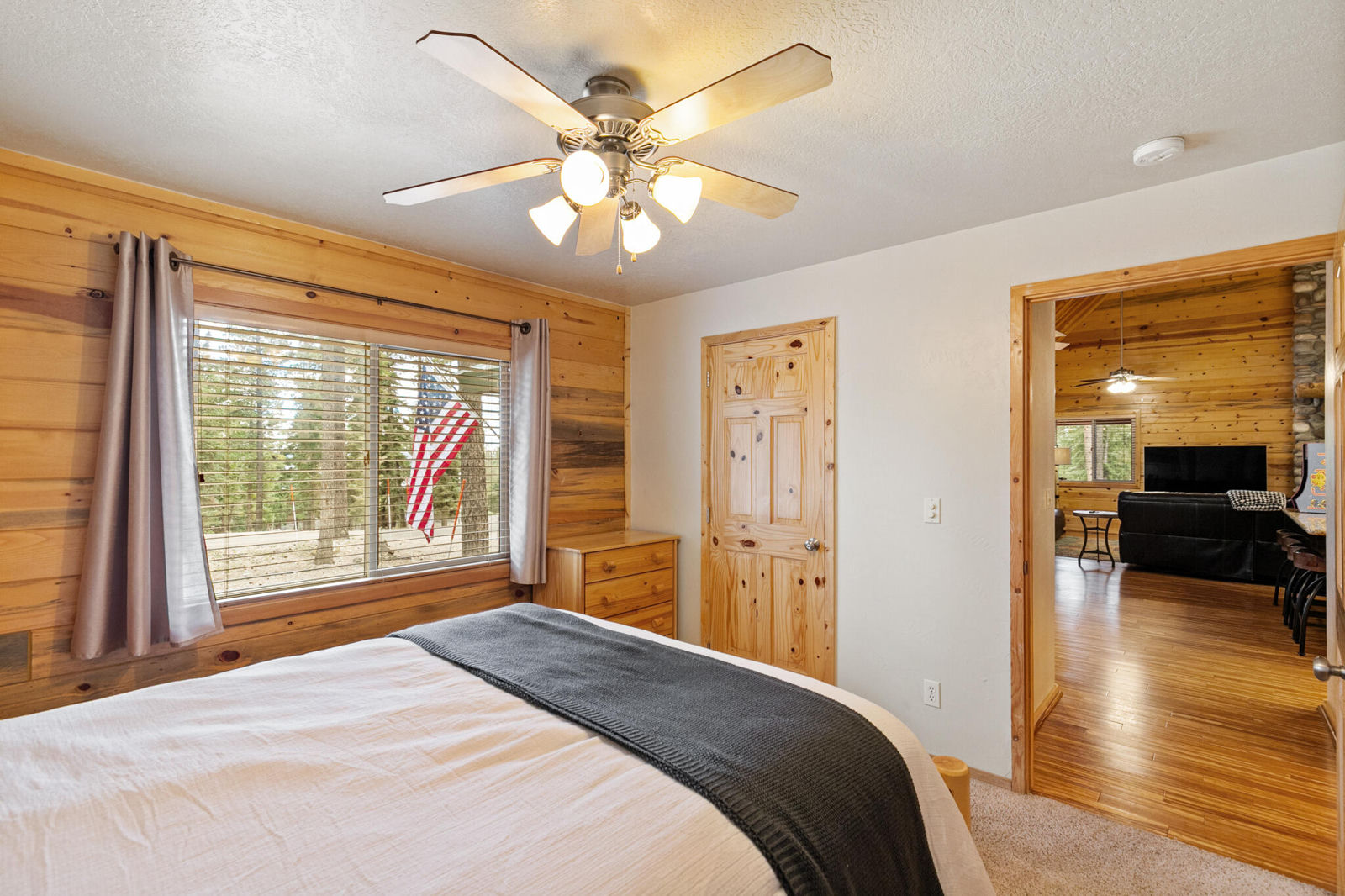 2965 Willis Creek RD, Duck Creek Village, photo 50 of 72