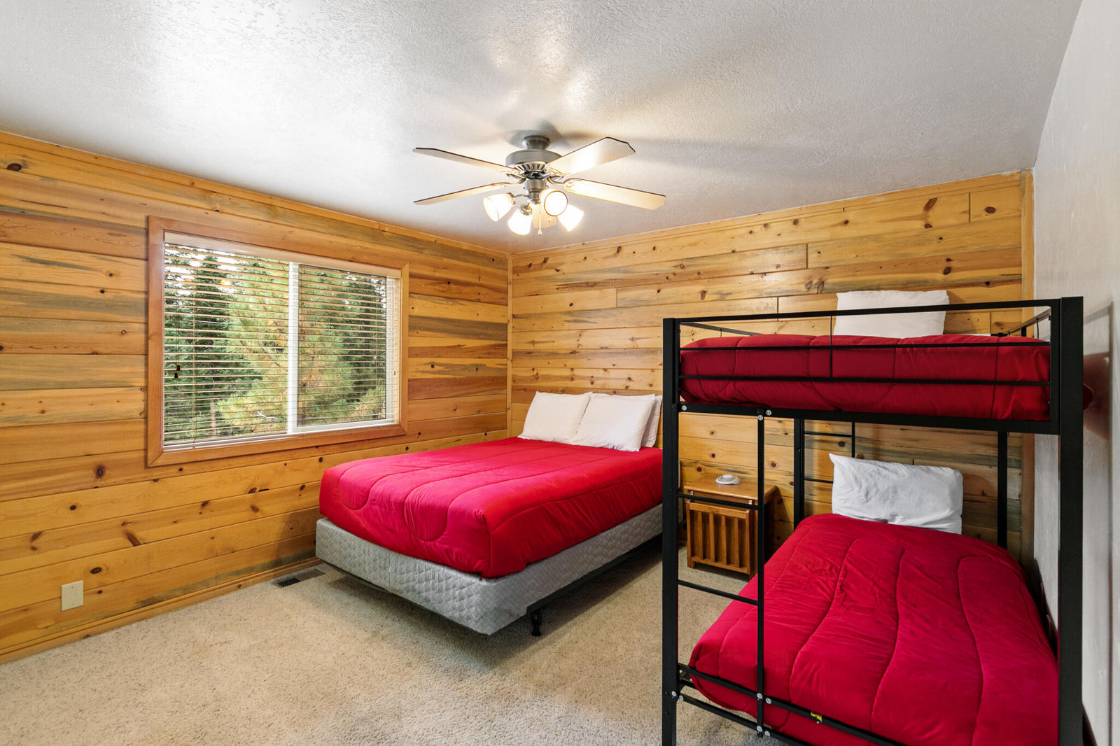 2965 Willis Creek RD, Duck Creek Village, photo 53 of 72