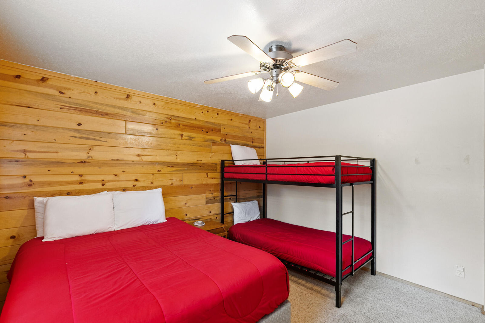 2965 Willis Creek RD, Duck Creek Village, photo 54 of 72